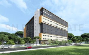 SN Real Estate Singapore | Industrial and Commercial Property Agency | Buy, Sell, Rent B1 and B2 Factory Units, Food Factories, Warehouses, and Ramp-Up Spaces | Trusted Team of Qualified Agents Specialised in Industrial Properties Across Singapore | Exclusive Projects Including Food Ascent, Stellar @ Tampines, Tampines Connection, LHN Food Chain, Food Point @ Tai Seng, and Lok Yang Connection | Your Partner in Industrial Real Estate Investment and Leasing Opportunities in Singapore.
