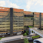 SN Real Estate Singapore | Industrial and Commercial Property Agency | Buy, Sell, Rent B1 and B2 Factory Units, Food Factories, Warehouses, and Ramp-Up Spaces | Trusted Team of Qualified Agents Specialised in Industrial Properties Across Singapore | Exclusive Projects Including Food Ascent, Stellar @ Tampines, Tampines Connection, LHN Food Chain, Food Point @ Tai Seng, and Lok Yang Connection | Your Partner in Industrial Real Estate Investment and Leasing Opportunities in Singapore.
