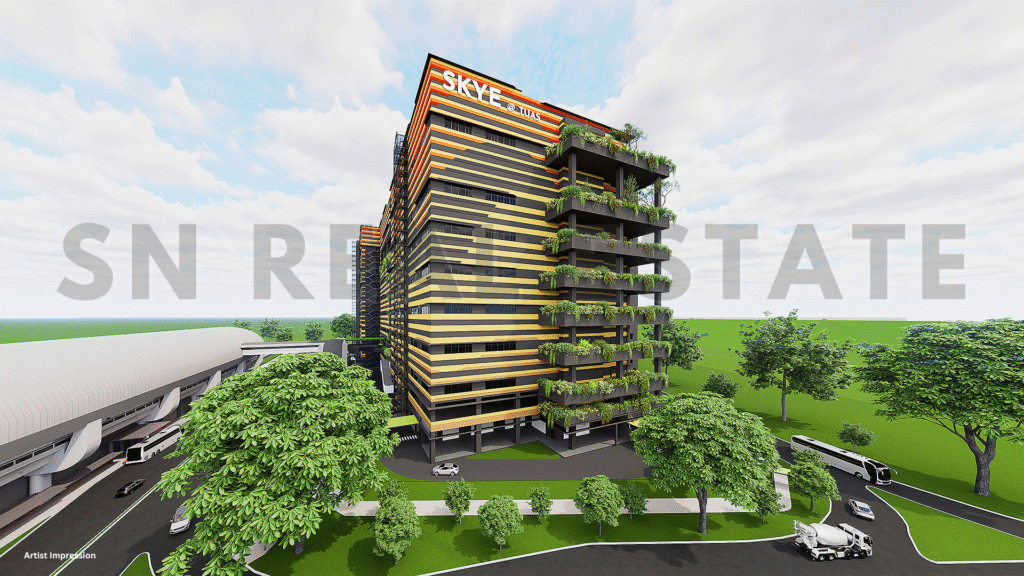 SN Real Estate Singapore | Industrial and Commercial Property Agency | Buy, Sell, Rent B1 and B2 Factory Units, Food Factories, Warehouses, and Ramp-Up Spaces | Trusted Team of Qualified Agents Specialised in Industrial Properties Across Singapore | Exclusive Projects Including Food Ascent, Stellar @ Tampines, Tampines Connection, LHN Food Chain, Food Point @ Tai Seng, and Lok Yang Connection | Your Partner in Industrial Real Estate Investment and Leasing Opportunities in Singapore.