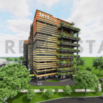 SN Real Estate Singapore | Industrial and Commercial Property Agency | Buy, Sell, Rent B1 and B2 Factory Units, Food Factories, Warehouses, and Ramp-Up Spaces | Trusted Team of Qualified Agents Specialised in Industrial Properties Across Singapore | Exclusive Projects Including Food Ascent, Stellar @ Tampines, Tampines Connection, LHN Food Chain, Food Point @ Tai Seng, and Lok Yang Connection | Your Partner in Industrial Real Estate Investment and Leasing Opportunities in Singapore.
